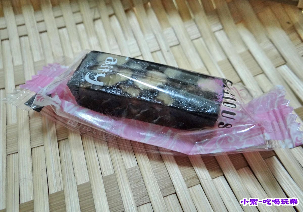 南棗核桃糕 (7).jpg