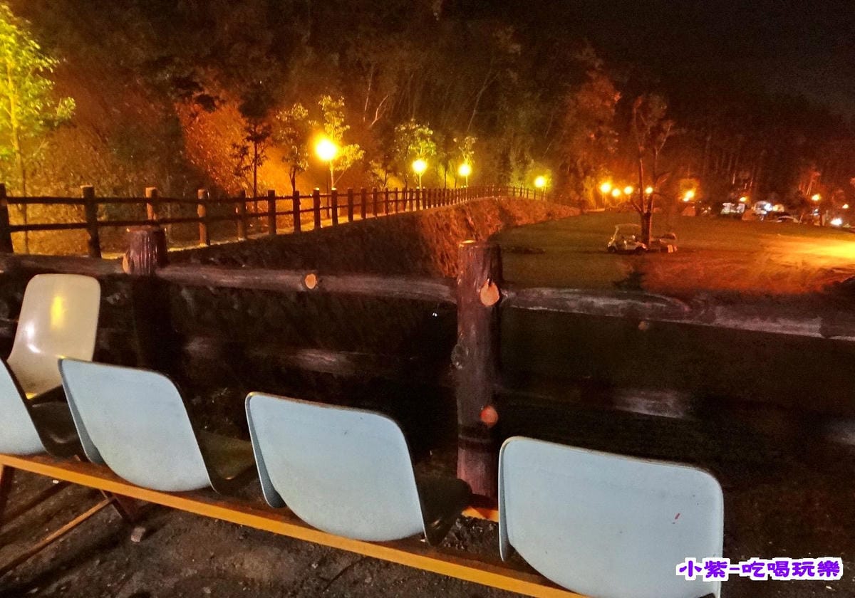 烤肉區往下看D區.jpg 烤肉區往下看D區.jpg