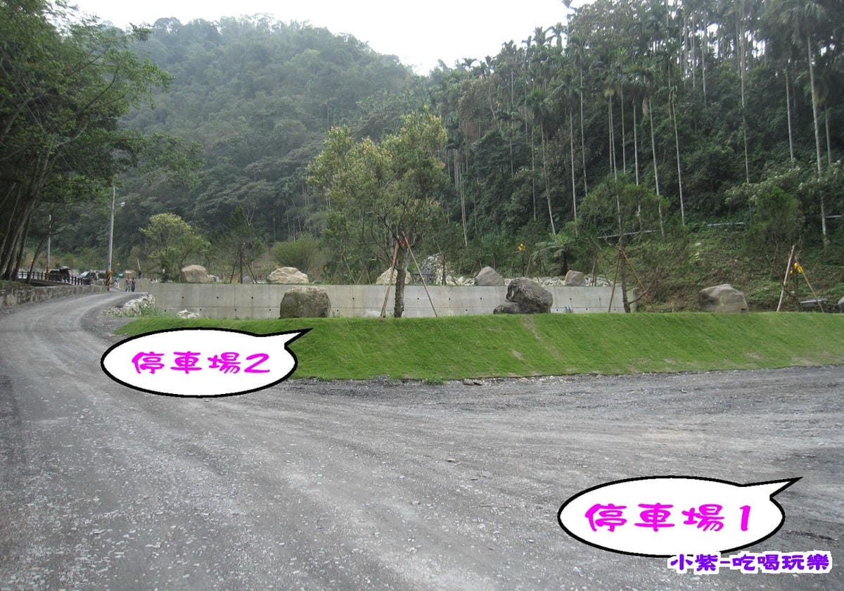 停車場有2區.jpg 停車場有2區.jpg