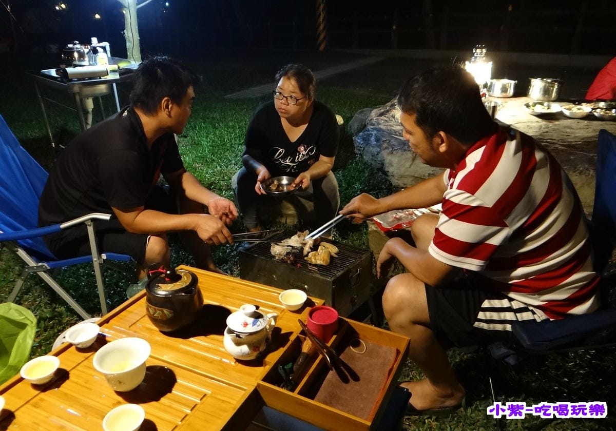 宵夜場.jpg 宵夜場.jpg