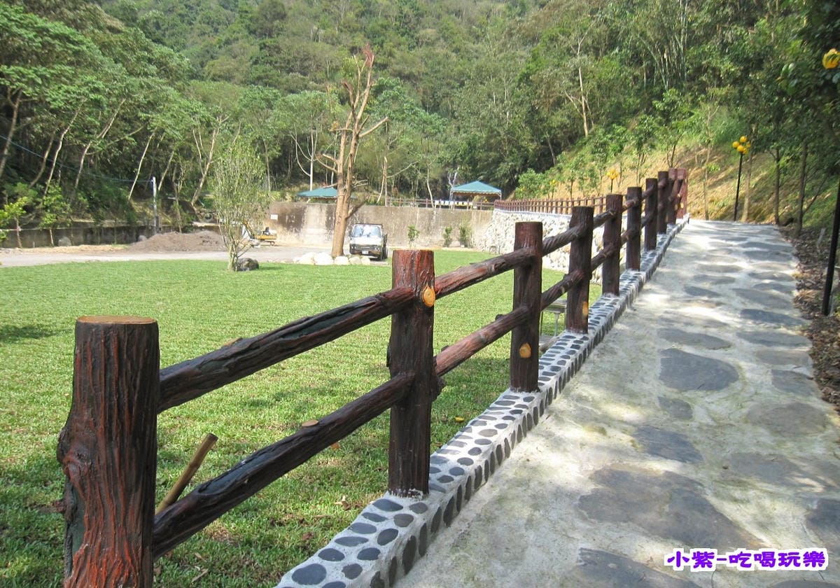 櫻花步道 (3).jpg 櫻花步道 (3).jpg