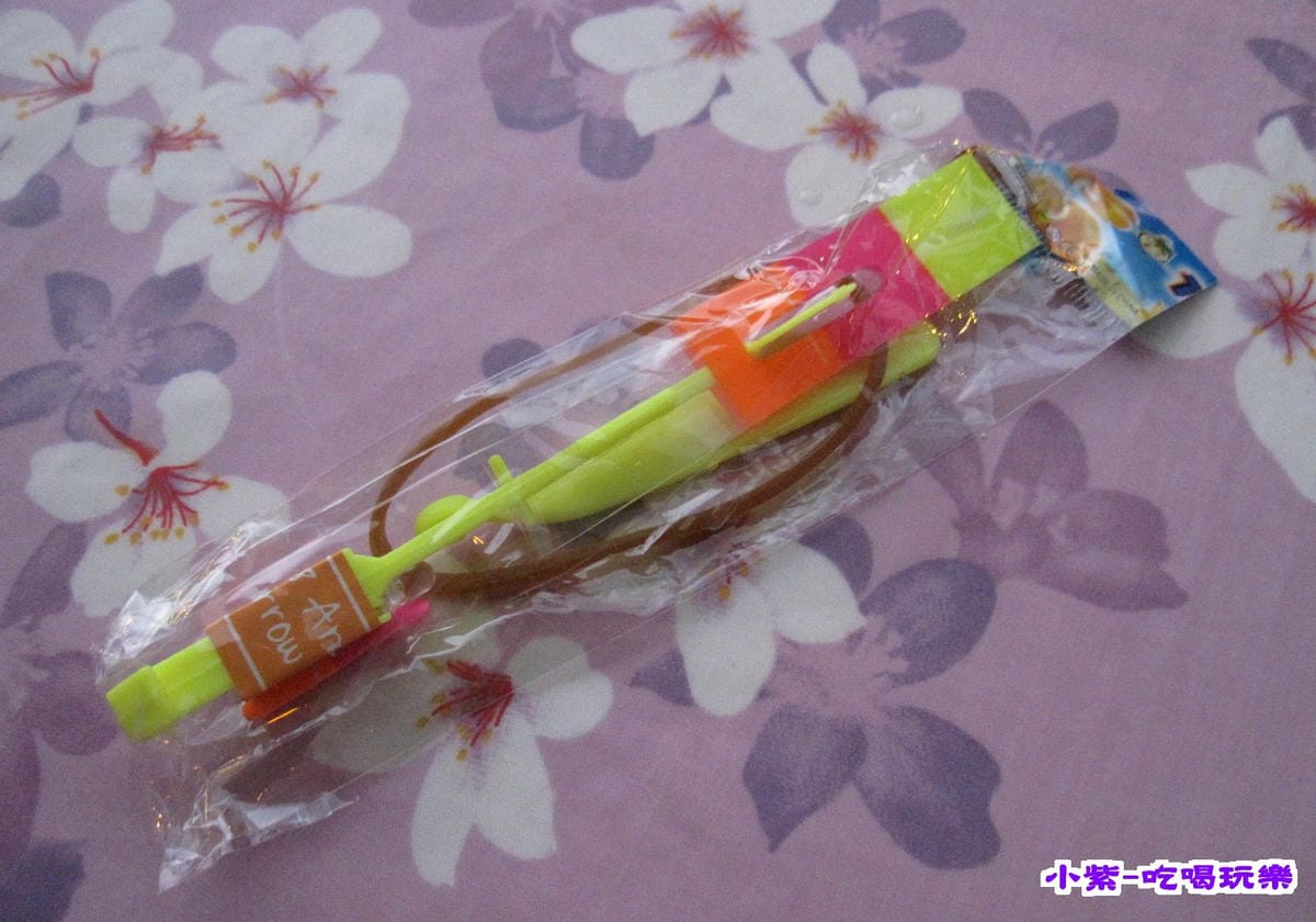 順風送孩子.jpg 順風送孩子.jpg