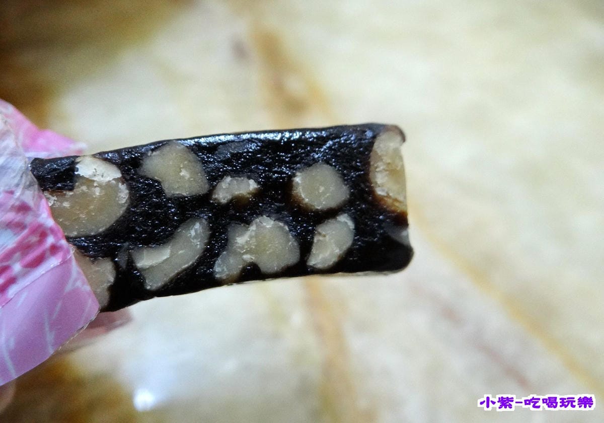 南棗核桃糕 (5).jpg