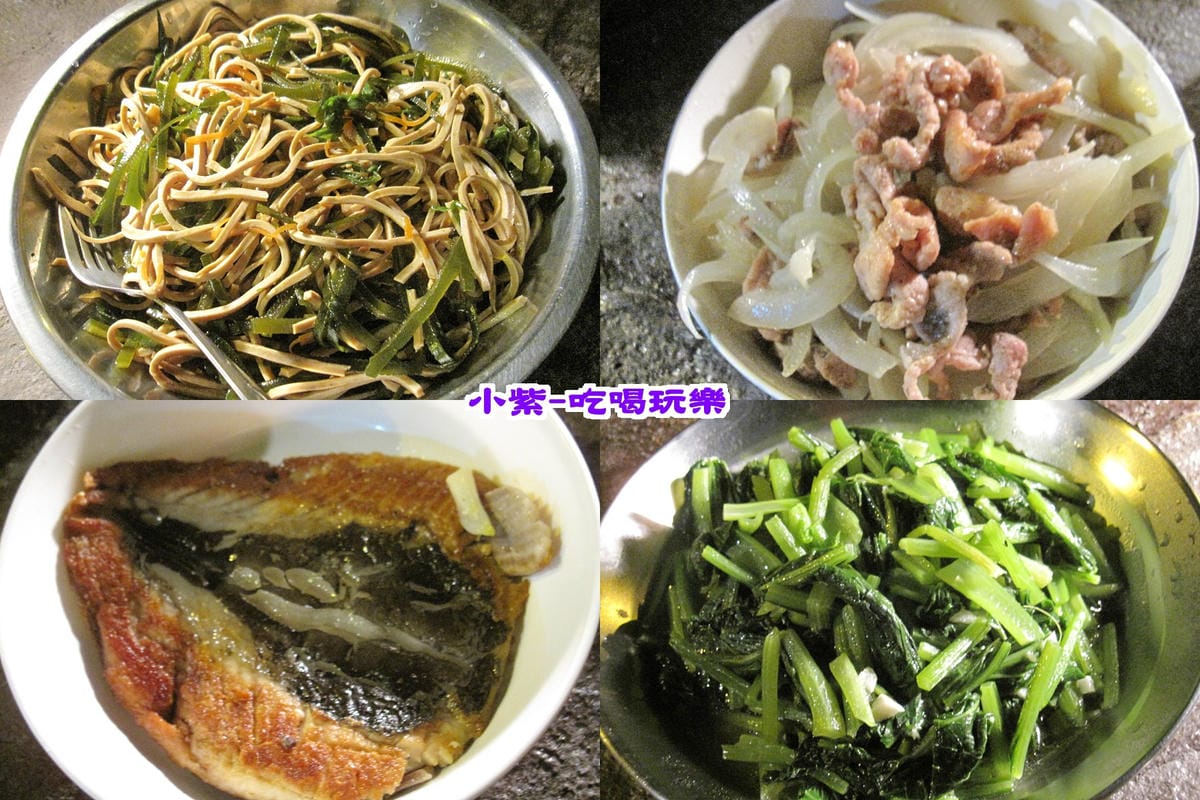 10.24共餐1.jpg 10.24共餐1.jpg