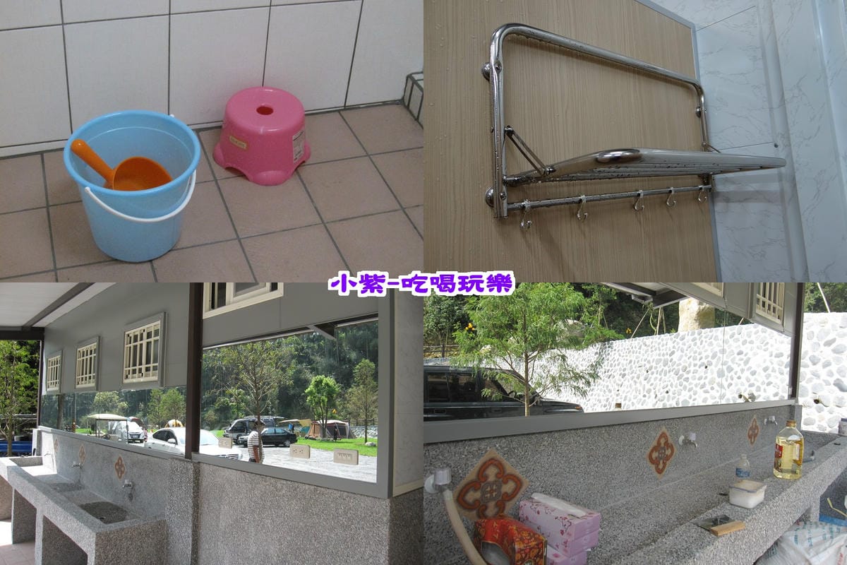 浴室+外面洗手台.jpg 浴室+外面洗手台.jpg