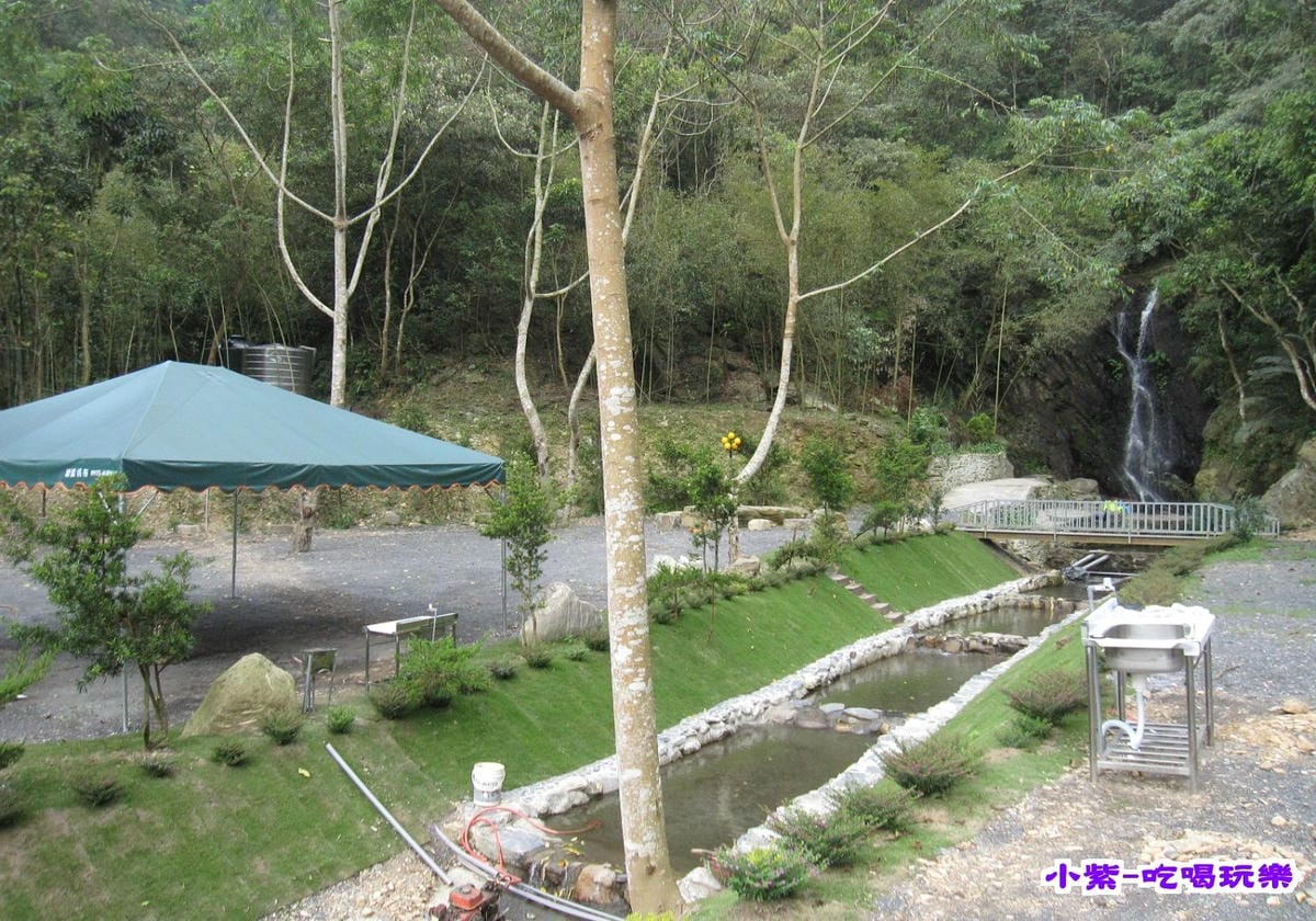 瀑布美景.jpg 瀑布美景.jpg