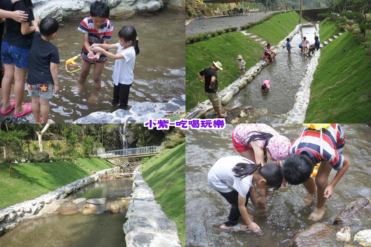 抓蝌蚪.jpg 抓蝌蚪.jpg