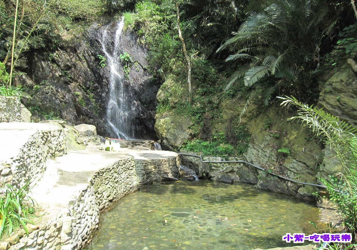 瀑布美景 (12).jpg 瀑布美景 (12).jpg
