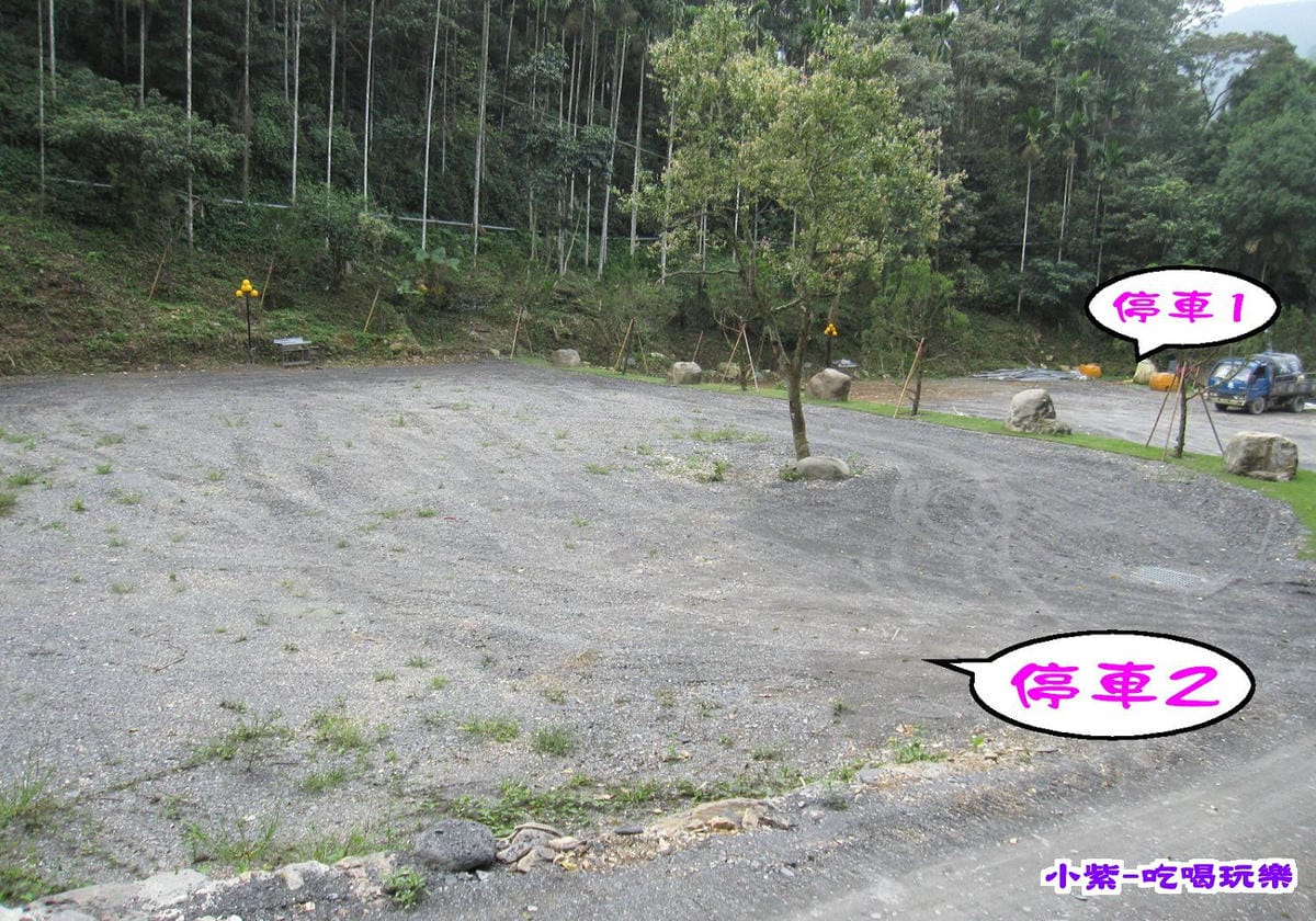 停車場2 (1).jpg 停車場2 (1).jpg
