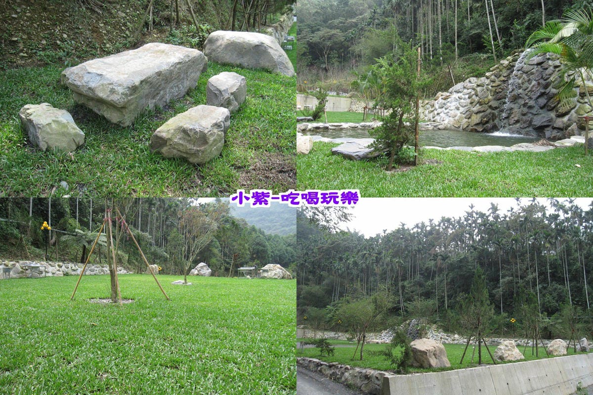 B區環境.jpg B區環境.jpg