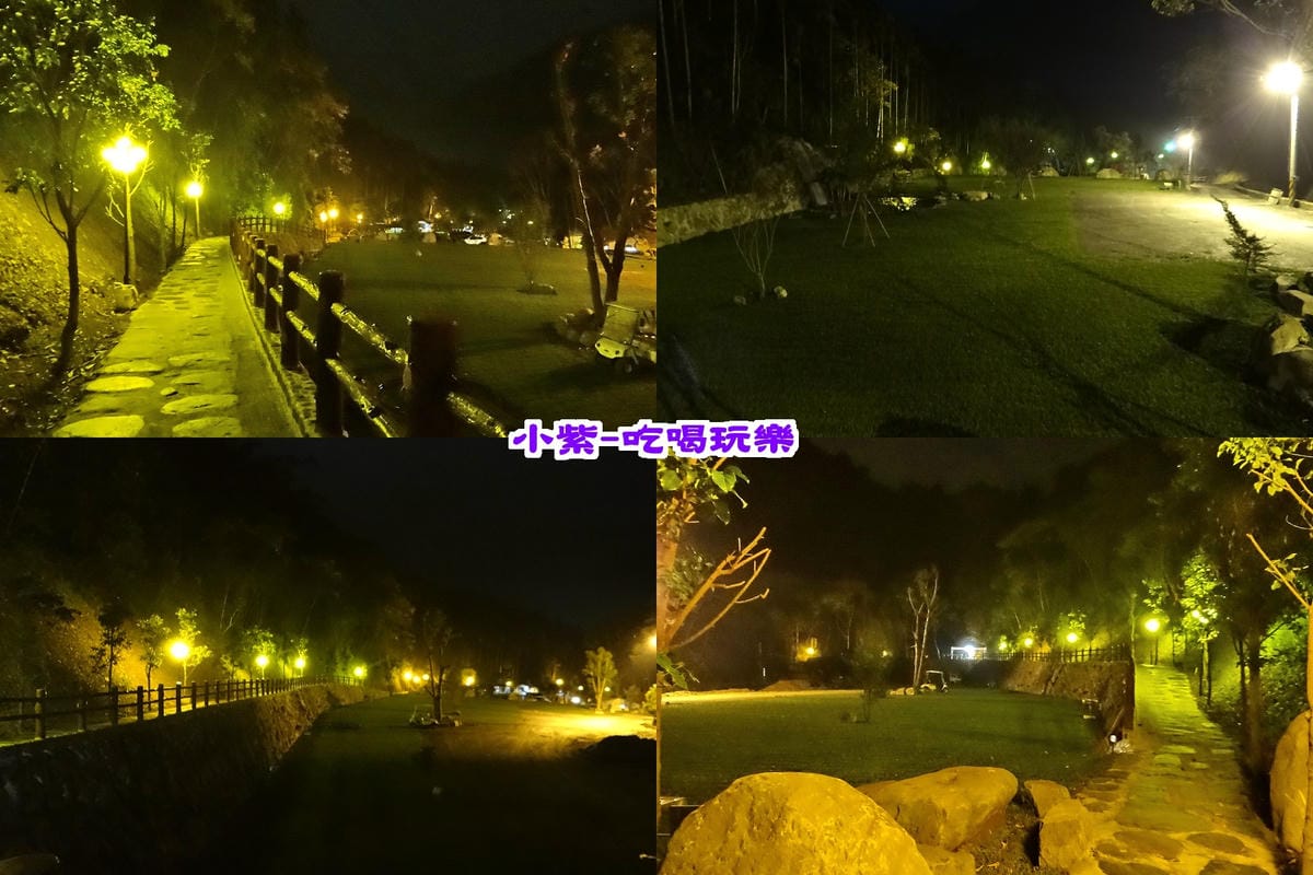 D區夜色.jpg D區夜色.jpg