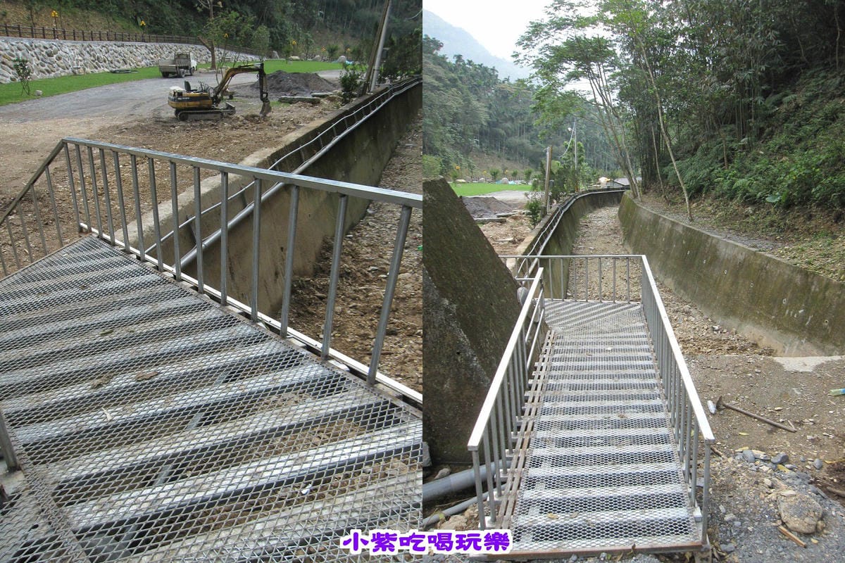 烤肉區往下層D區.jpg 烤肉區往下層D區.jpg