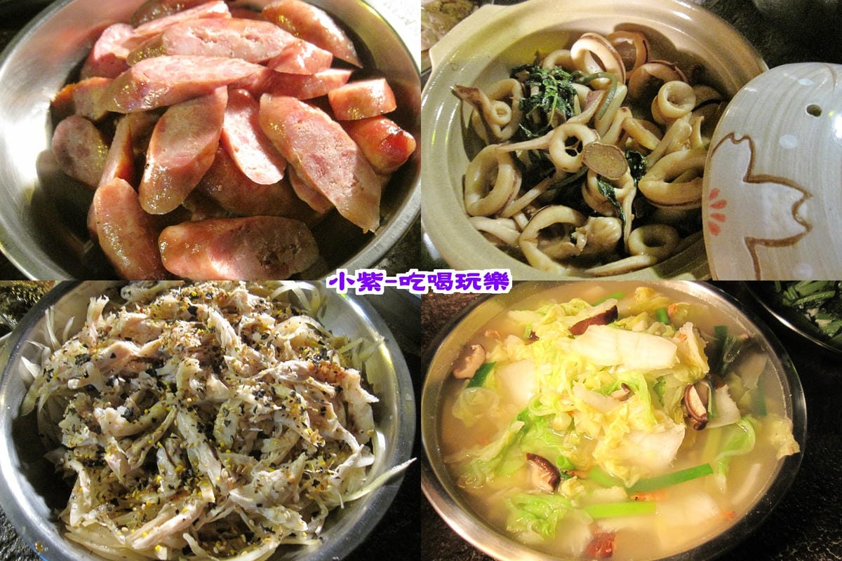 10.24共餐.jpg 10.24共餐.jpg