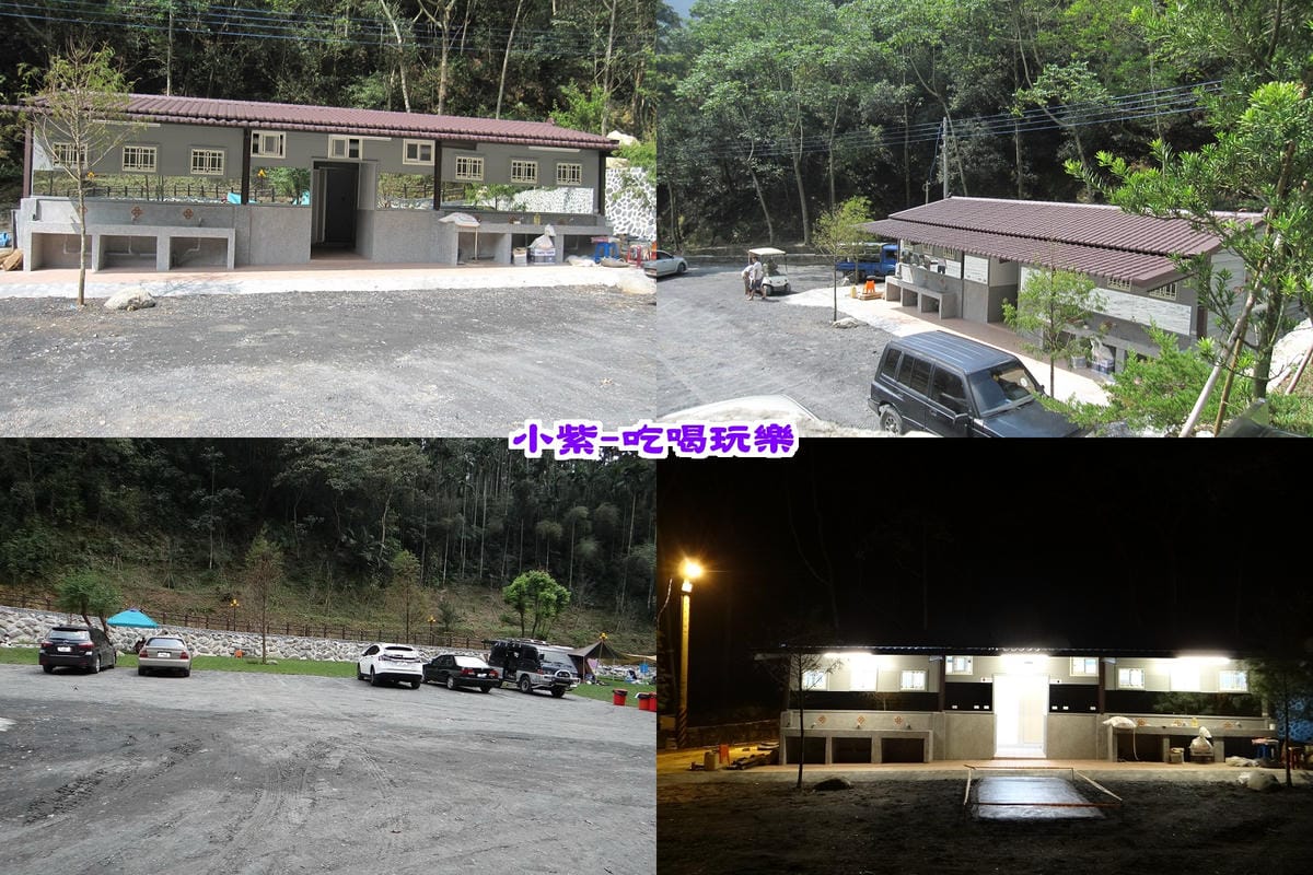 C衛浴間+C區停車場 .jpg C衛浴間+C區停車場 .jpg