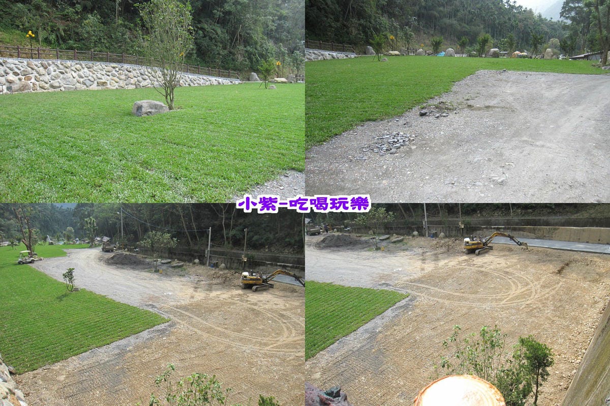 D區未完工-植草皮中...jpg D區未完工-植草皮中...jpg