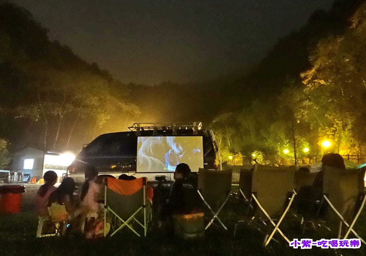 蚊子電影.jpg 蚊子電影.jpg