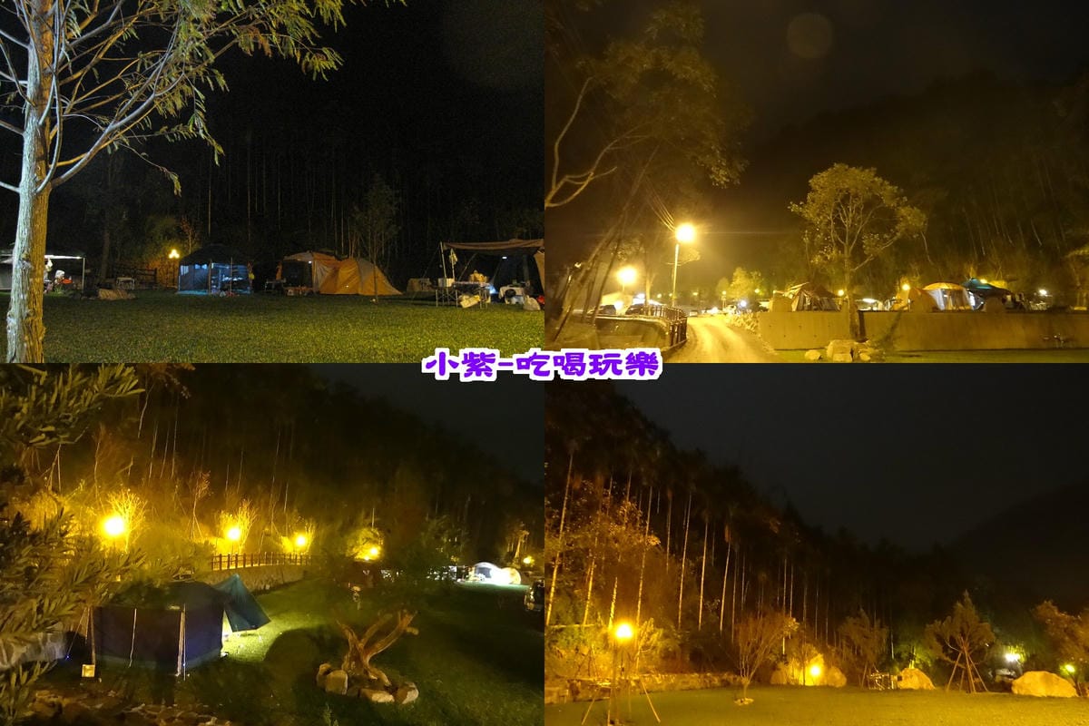 C區夜色.jpg C區夜色.jpg