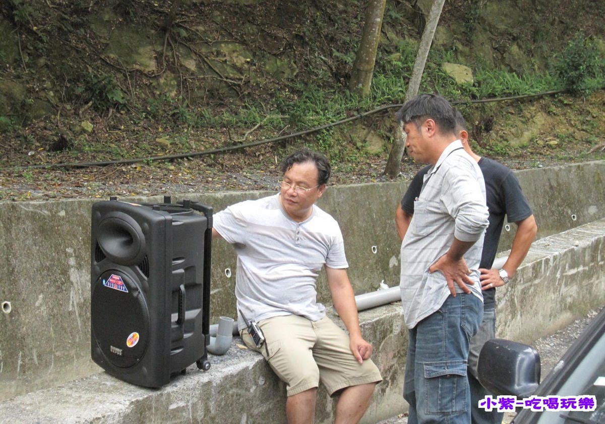 測試音響擴大機 (1).jpg 測試音響擴大機 (1).jpg