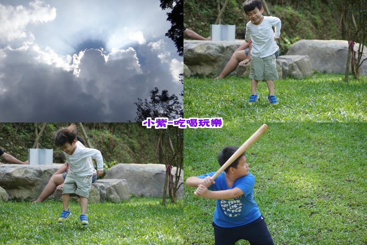 草皮玩耍.jpg 草皮玩耍.jpg