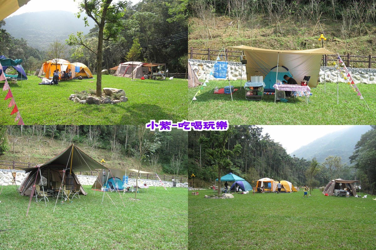 搭C區.jpg 搭C區.jpg