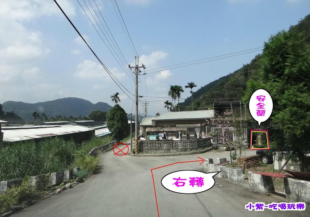 (20)卜路口(右轉).jpg (20)卜路口(右轉).jpg