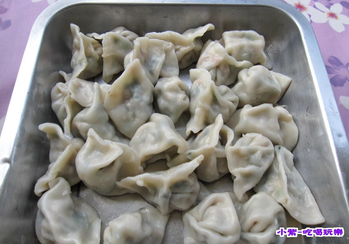 現包手工水餃.jpg 現包手工水餃.jpg
