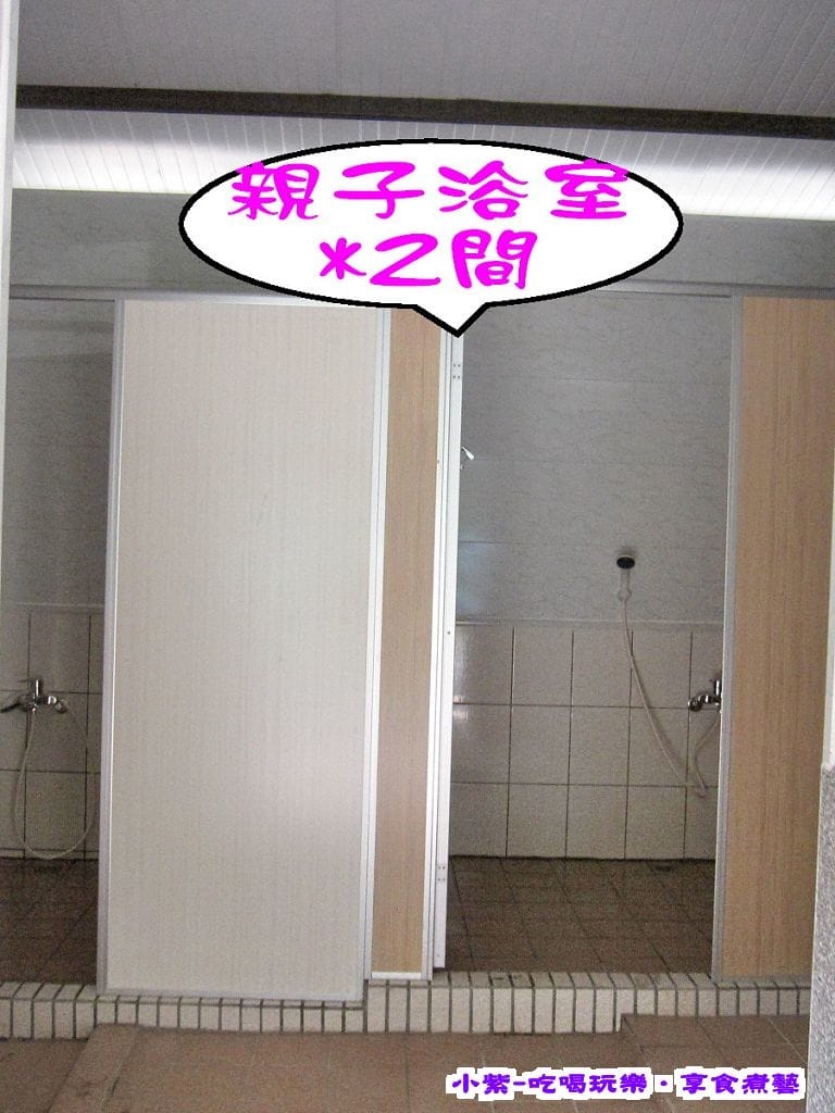 左女生.右男生.jpg 左女生.右男生.jpg