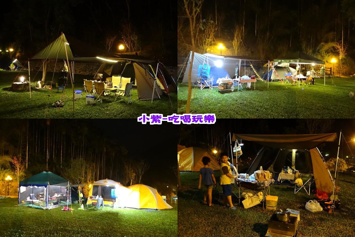 夜晚FU.jpg 夜晚FU.jpg