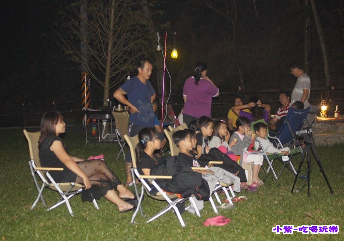 蚊子電影 認真看.jpg 蚊子電影 認真看.jpg