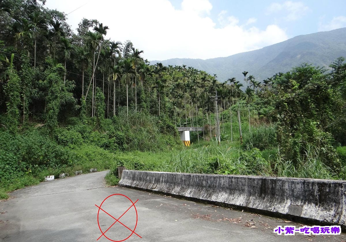 此路不是.jpg 此路不是.jpg