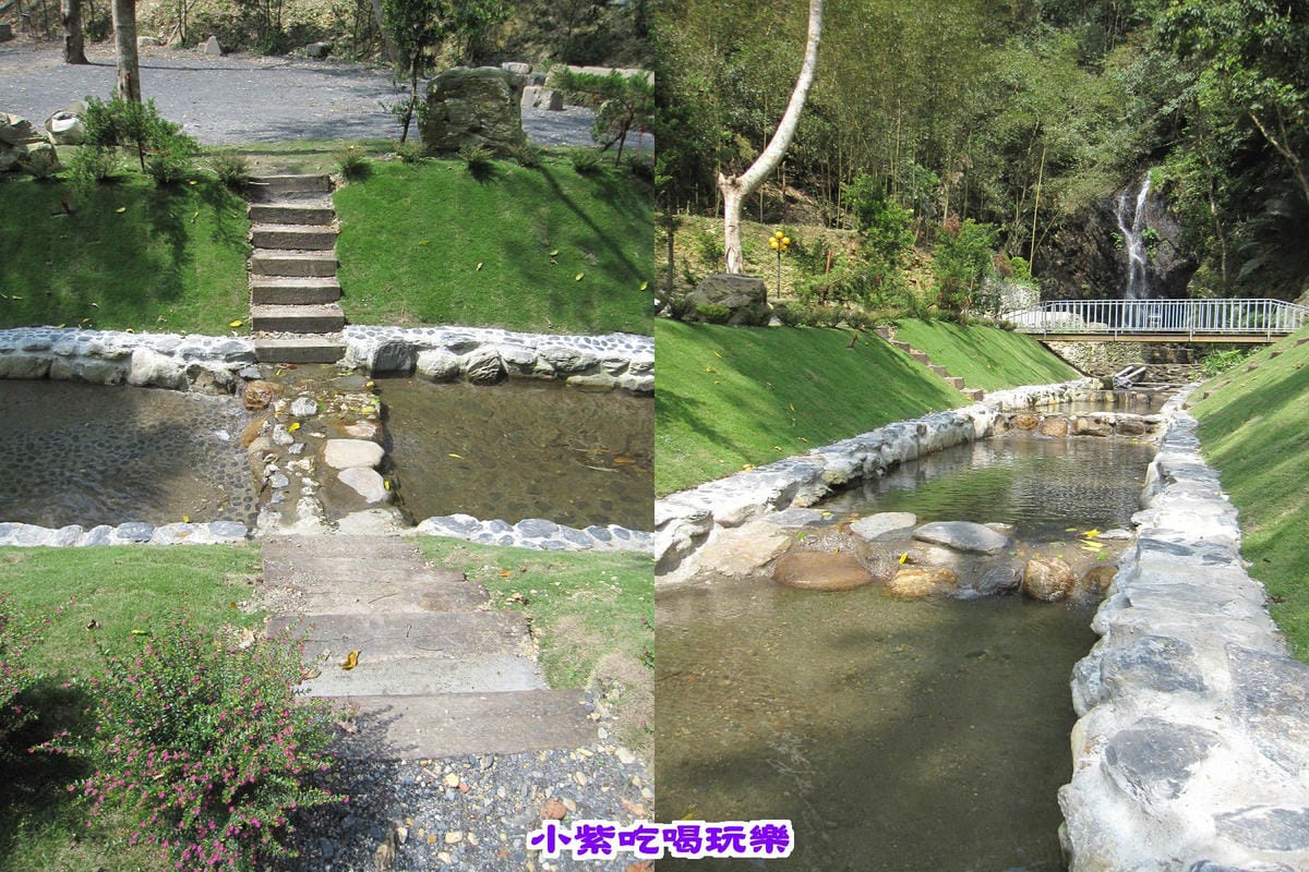 戲水區.jpg 戲水區.jpg