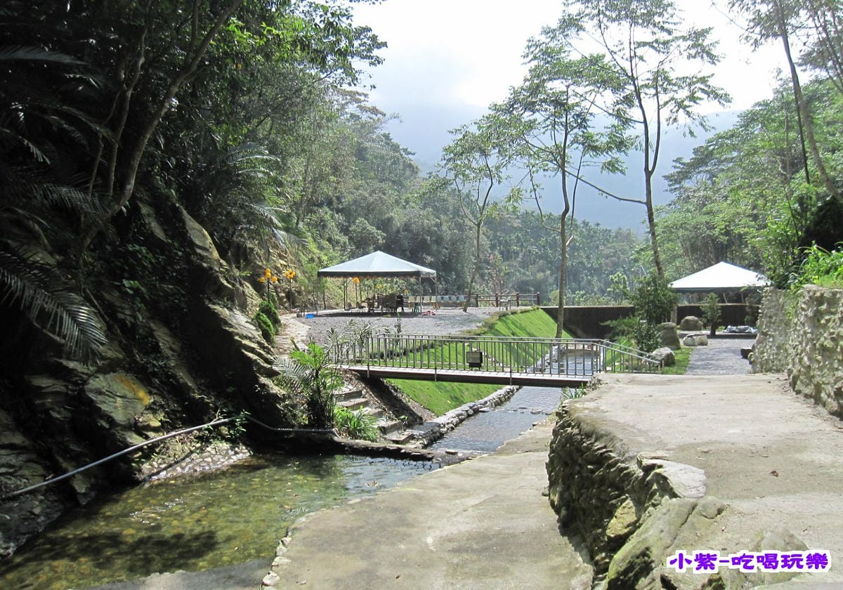 瀑布美景 (18).jpg 瀑布美景 (18).jpg