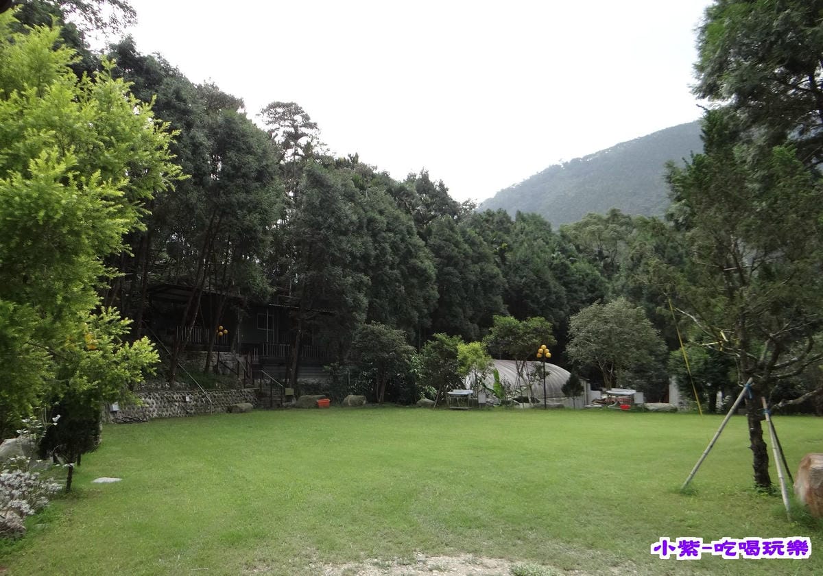 A區營位 (2).jpg A區營位 (2).jpg
