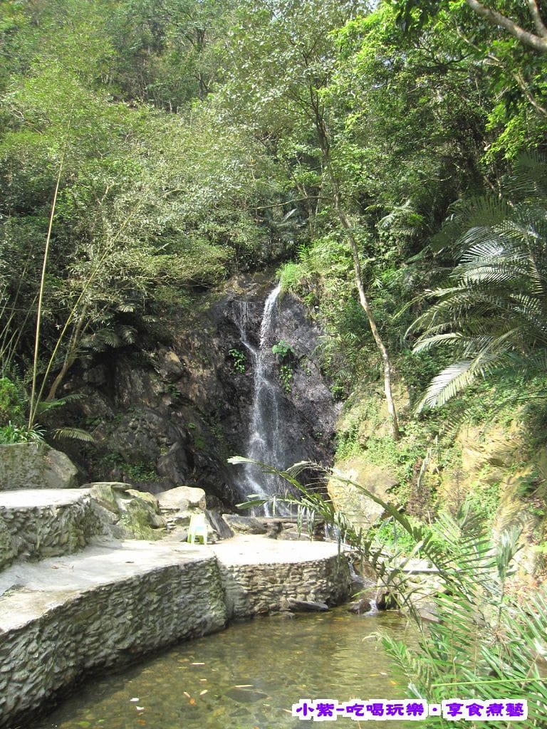 戲水 (1).jpg 戲水 (1).jpg
