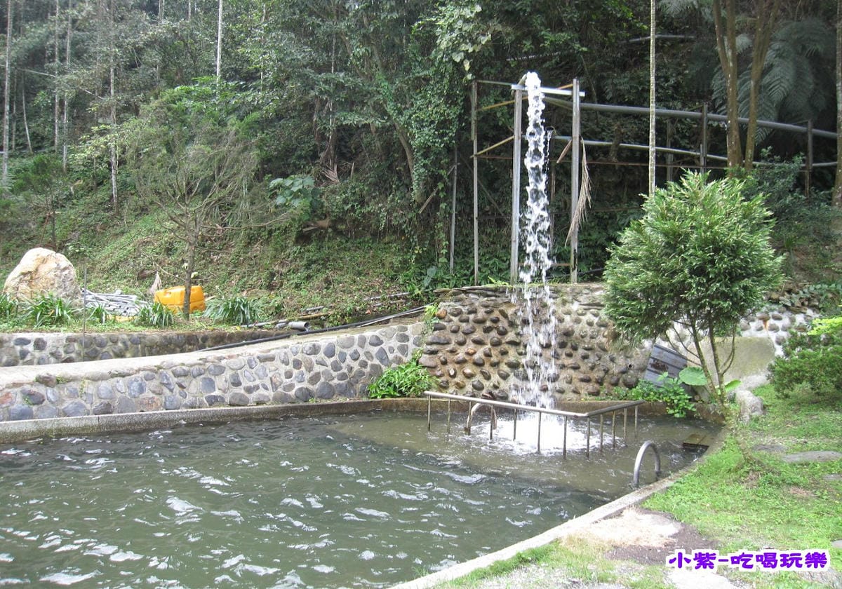 A區戲水池.jpg A區戲水池.jpg