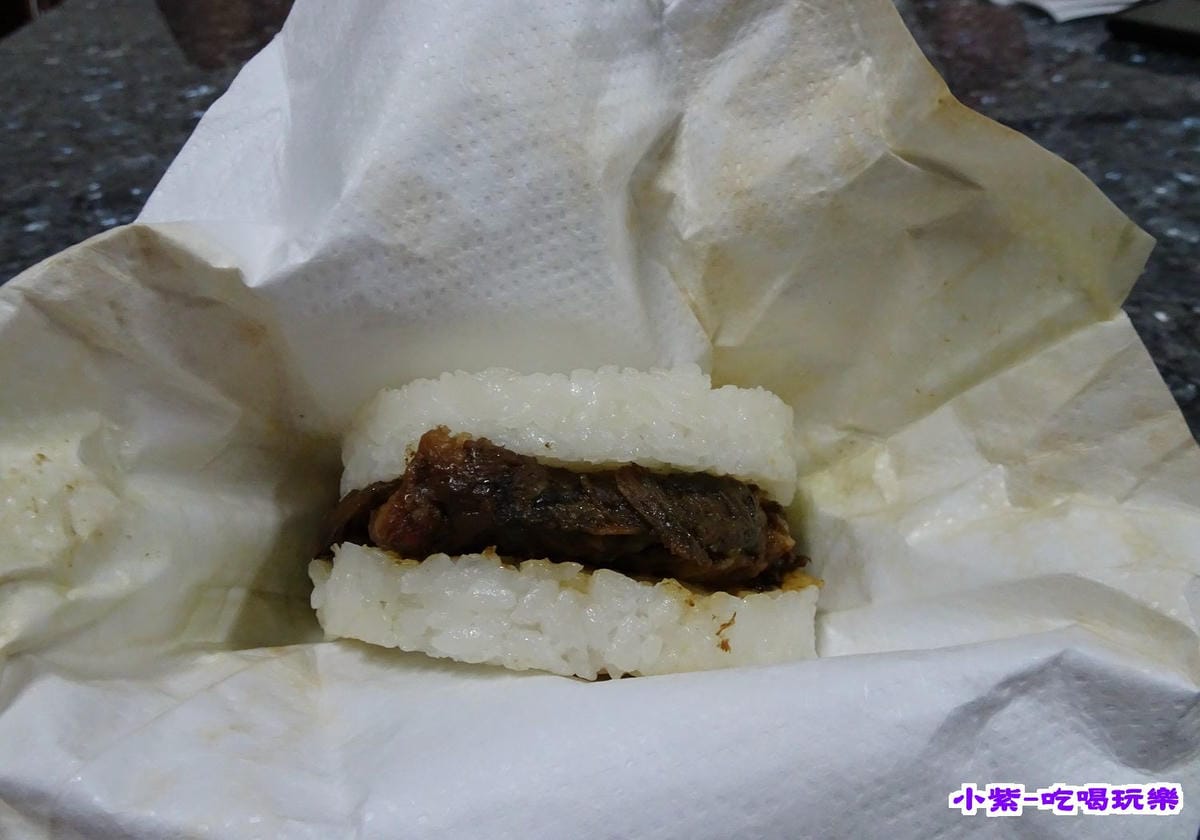 刈包米漢堡 (6).jpg