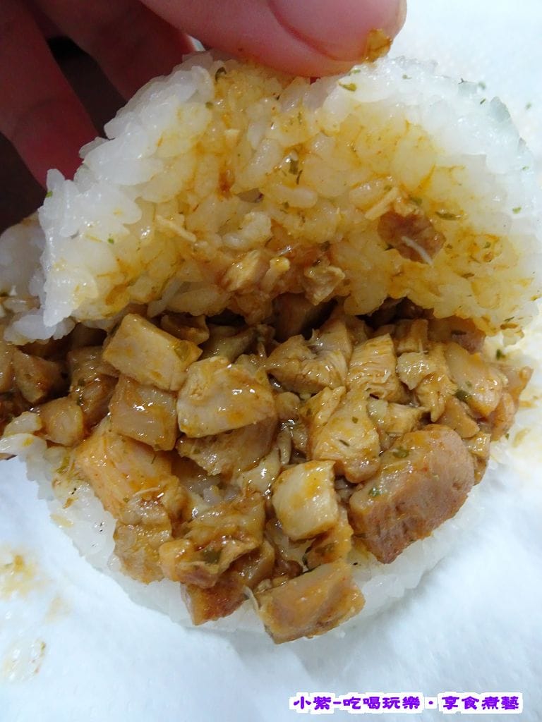 雞腿丁.jpg