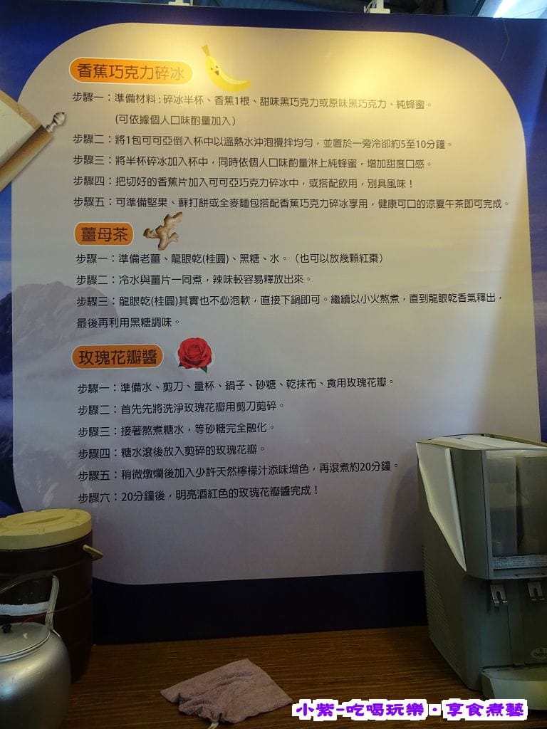 DSC00574.jpg
