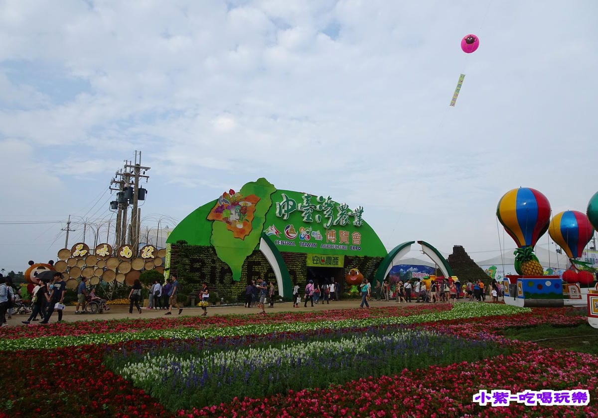 DSC00568.jpg