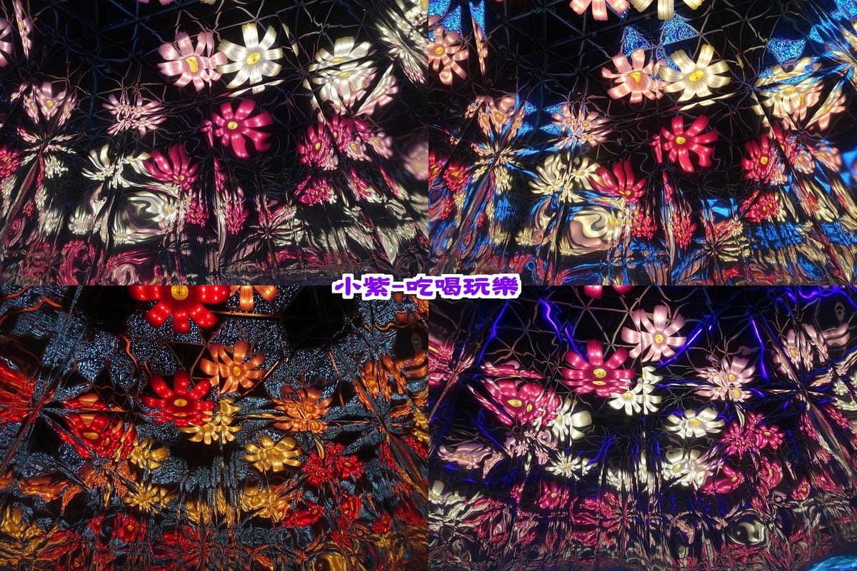 色彩繽紛-萬花筒.jpg