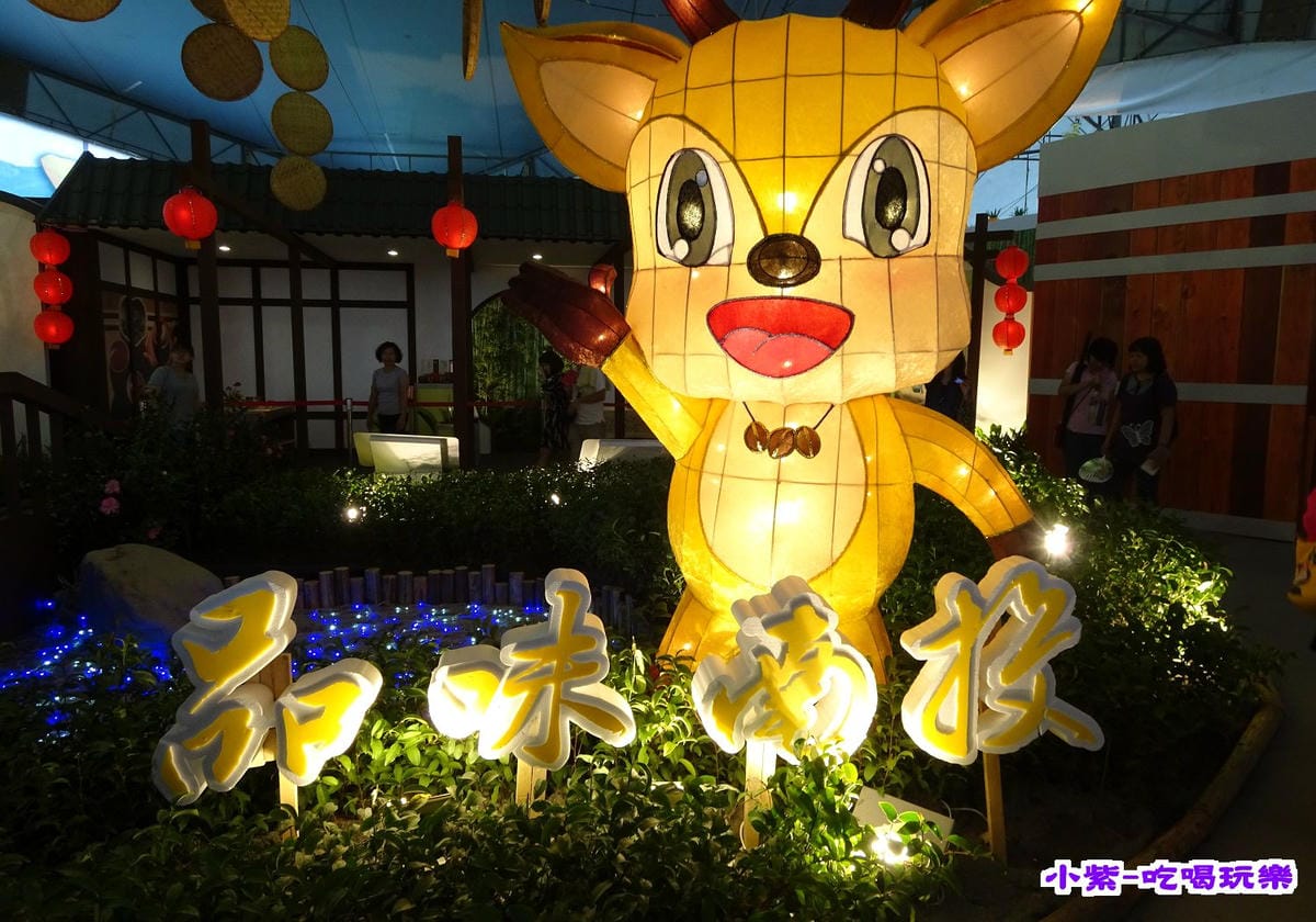DSC00576.jpg