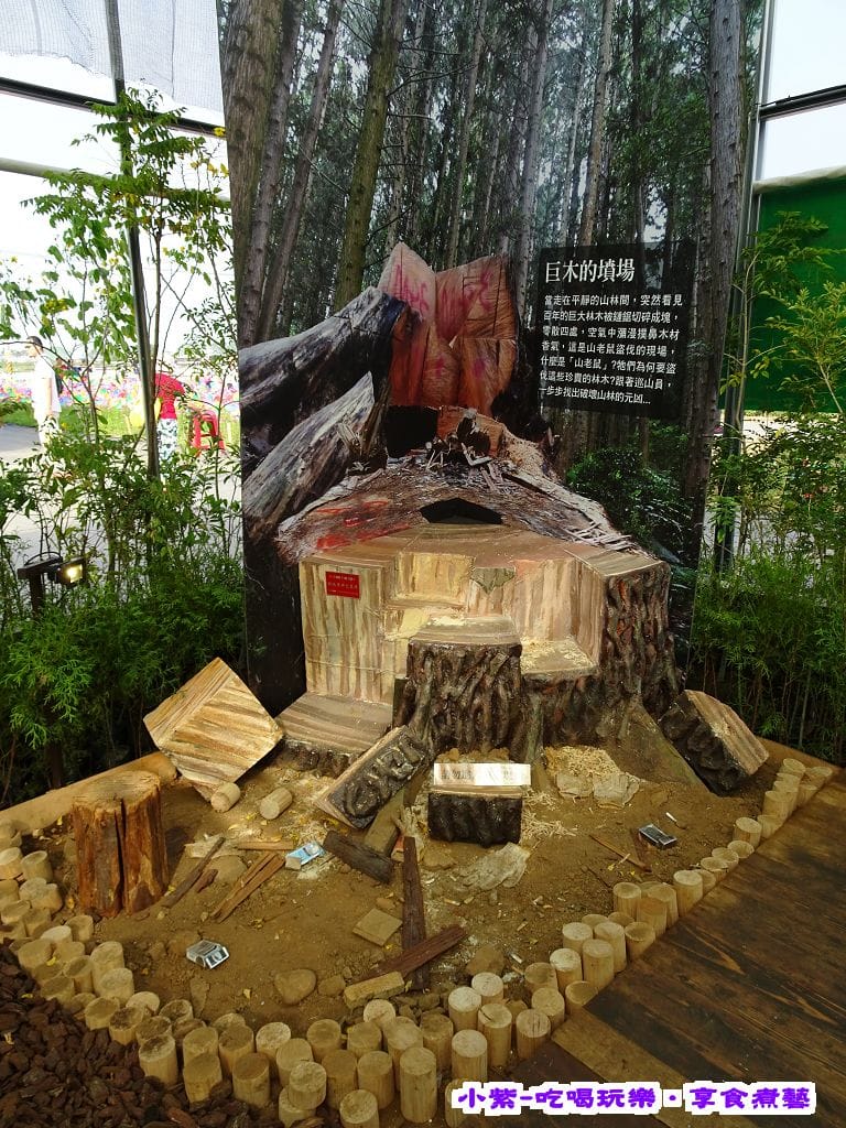 DSC00508.jpg