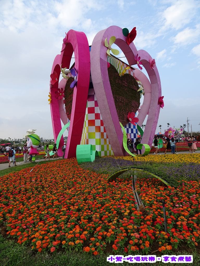DSC00641.jpg