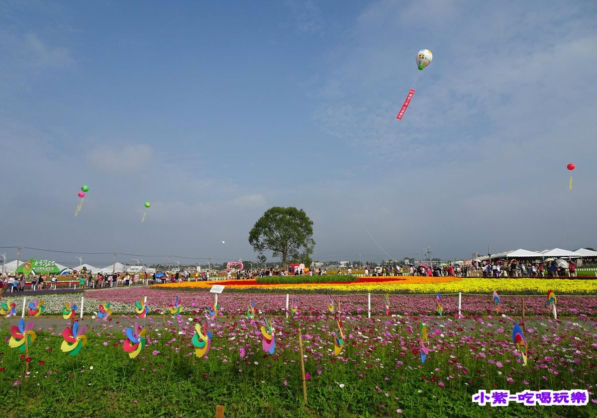 DSC00530.jpg