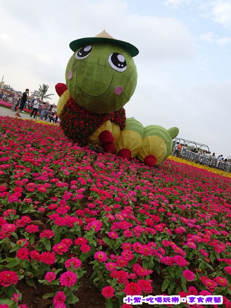 DSC00644.jpg