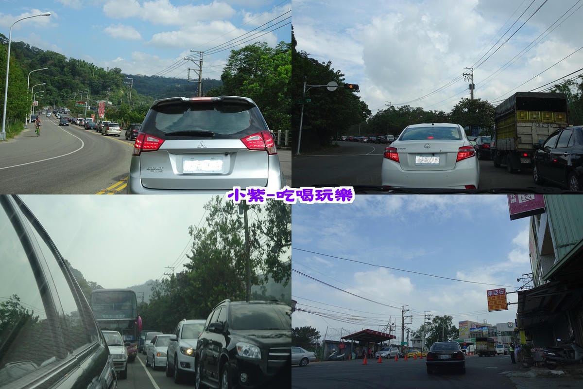 塞車中....jpg