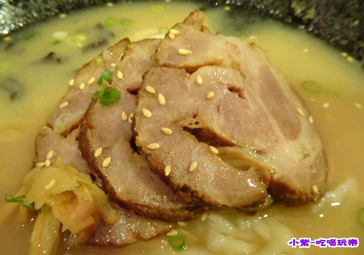 叉燒拉麵90.jpg 叉燒拉麵90.jpg