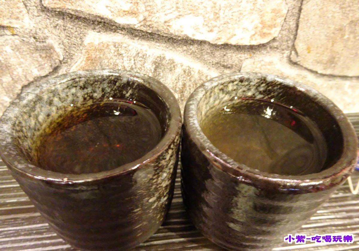熱麥茶-冰檸紅 (1).jpg 熱麥茶-冰檸紅 (1).jpg
