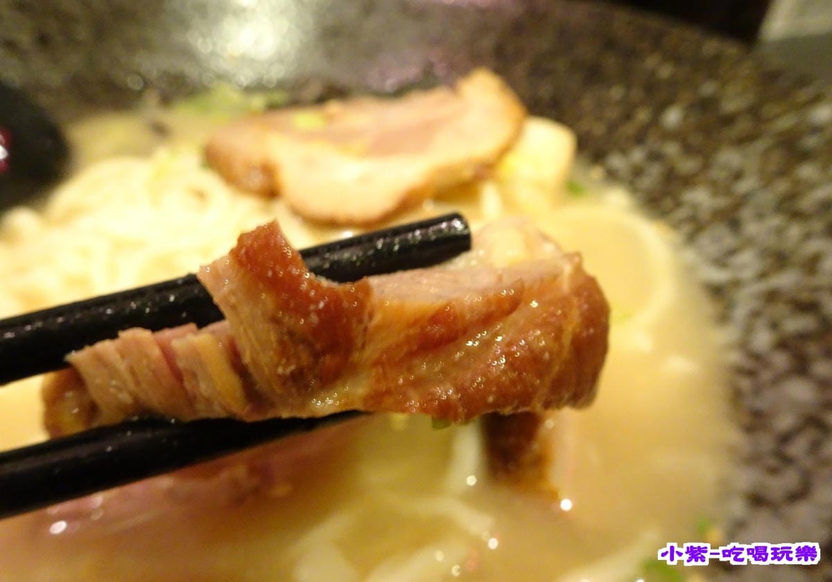 叉燒厚度.jpg 叉燒厚度.jpg