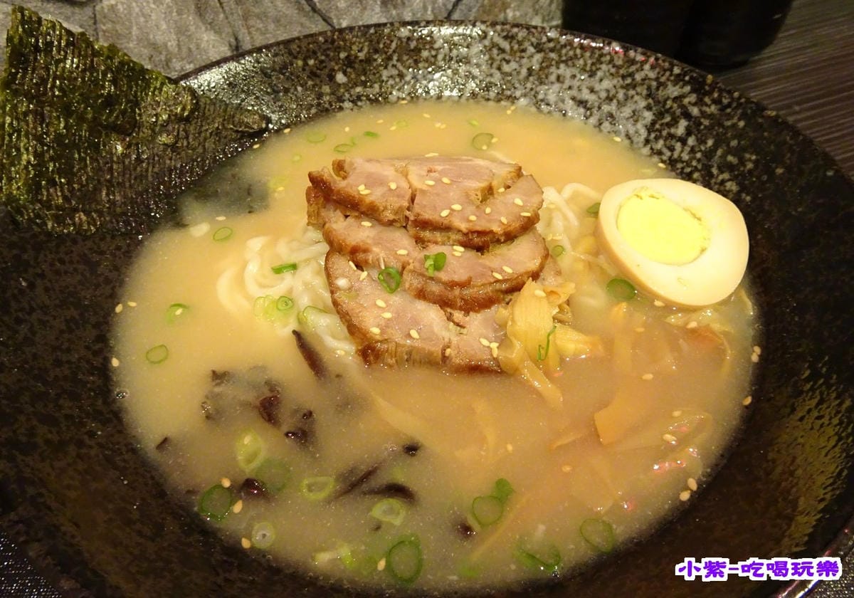 叉燒拉麵90 (1).jpg 叉燒拉麵90 (1).jpg